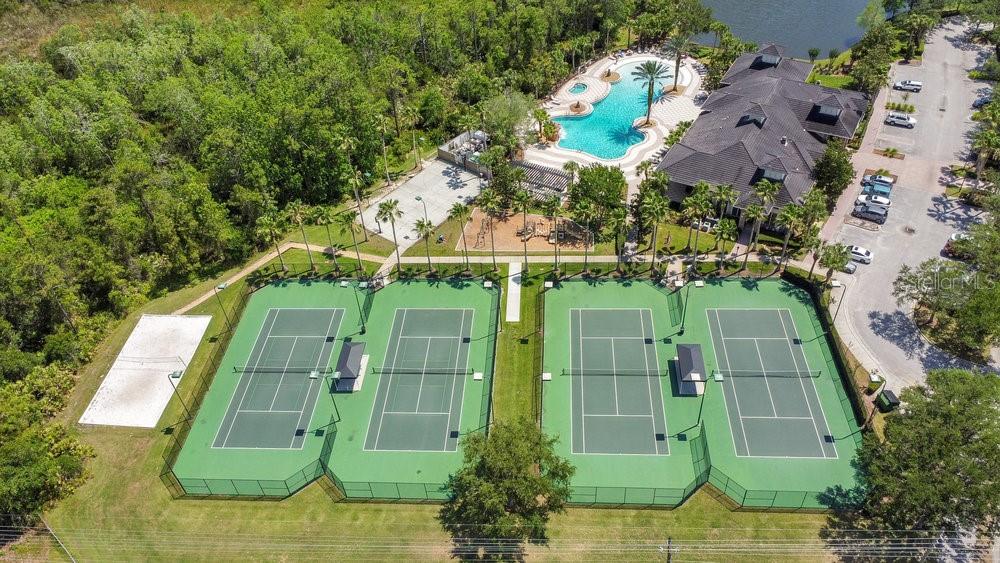 14468 Salinger Road Orlando, FL 32828 - Photo 37 of 39