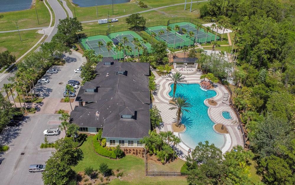 14468 Salinger Road Orlando, FL 32828 - Photo 39 of 39