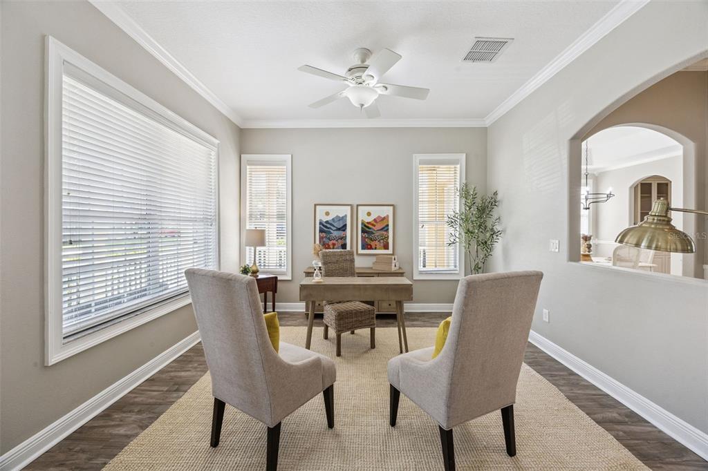 14468 Salinger Road Orlando, FL 32828 - Photo 4 of 39