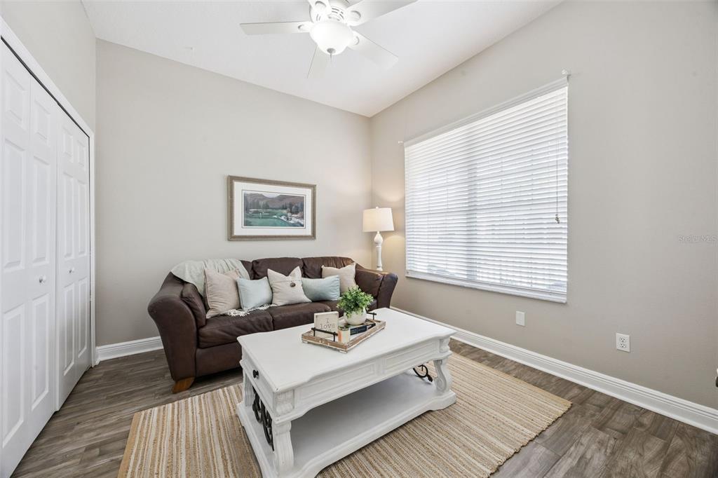 14468 Salinger Road Orlando, FL 32828 - Photo 5 of 39
