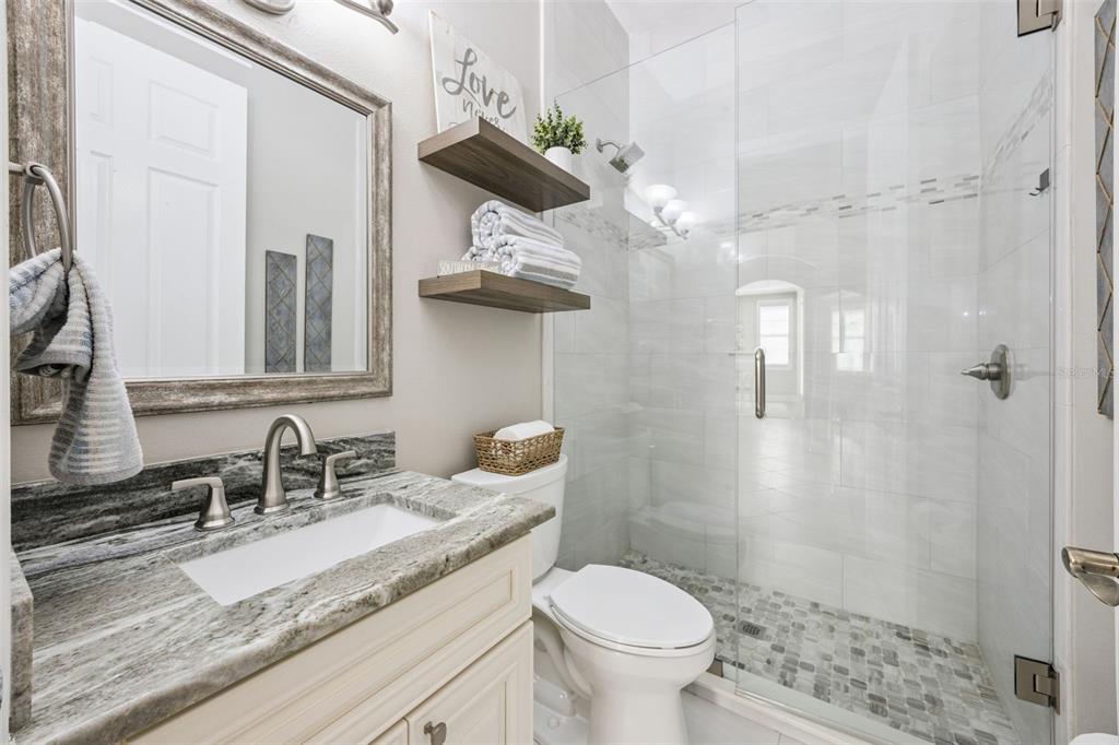 14468 Salinger Road Orlando, FL 32828 - Photo 6 of 39