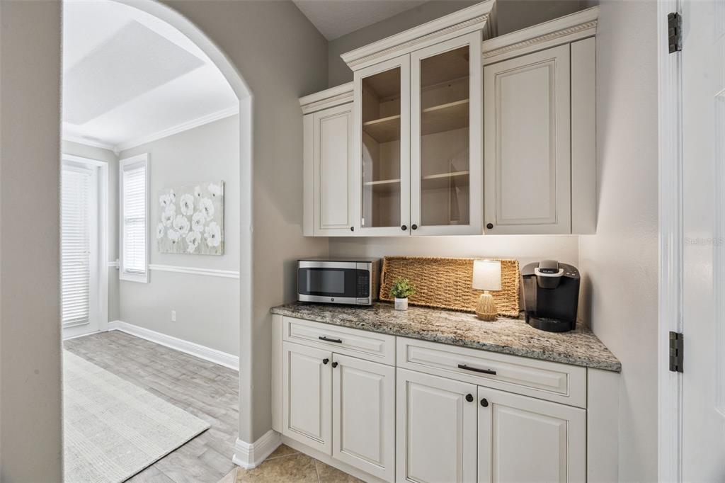 14468 Salinger Road Orlando, FL 32828 - Photo 8 of 39