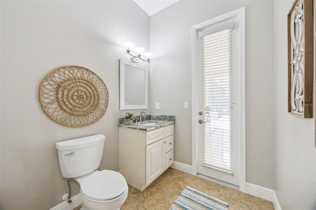 14468 Salinger Road Orlando, FL 32828 - Photo 9 of 39