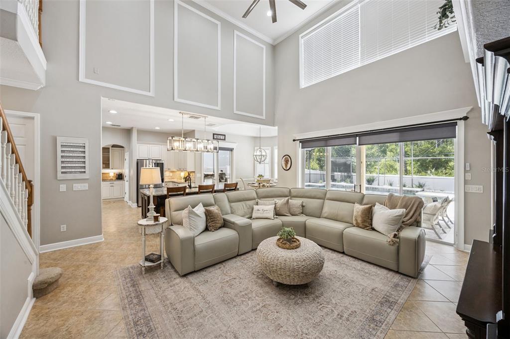 14468 Salinger Road Orlando, FL 32828 - Photo 10 of 39