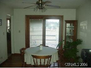 1715 West Overlook Road Marion, IN 46952 - Photo 4 of 7 Gallery Image 4