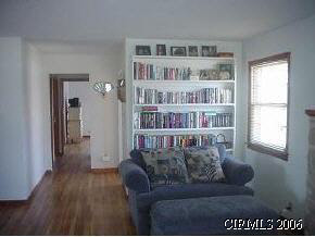 1715 West Overlook Road Marion, IN 46952 - Photo 5 of 7 Gallery Image 5