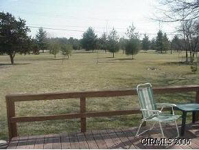 1715 West Overlook Road Marion, IN 46952 - Photo 6 of 7 Gallery Image 6