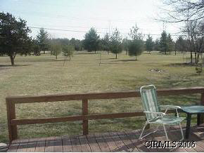 1715 West Overlook Road Marion, IN 46952 - Photo 7 of 7 Gallery Image 7