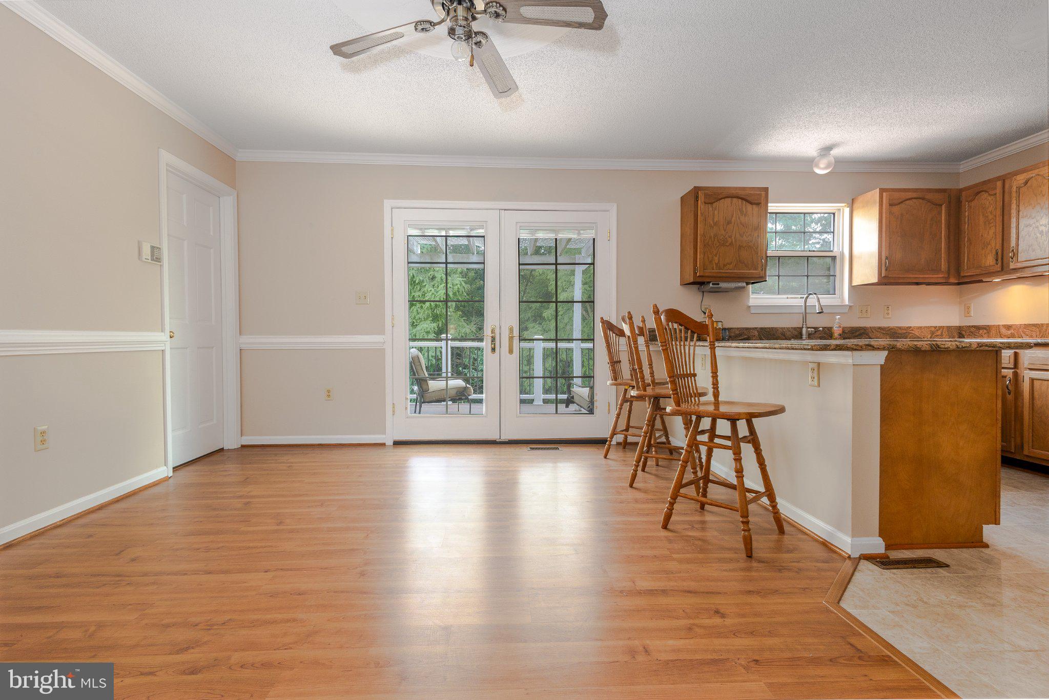 104 Lloyds Road Winchester, VA 22602 - Photo 15 of 33