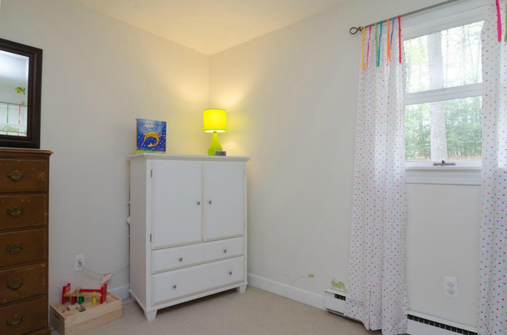 10 Plummer Road Windham, ME 04062 - Photo 20 of 33 Photo