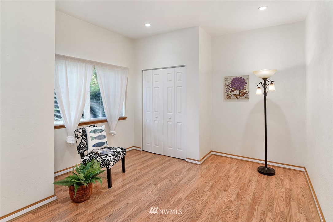 1316 Perry Avenue Bremerton, WA 98310 - Photo 16 of 25 Gallery Image 16