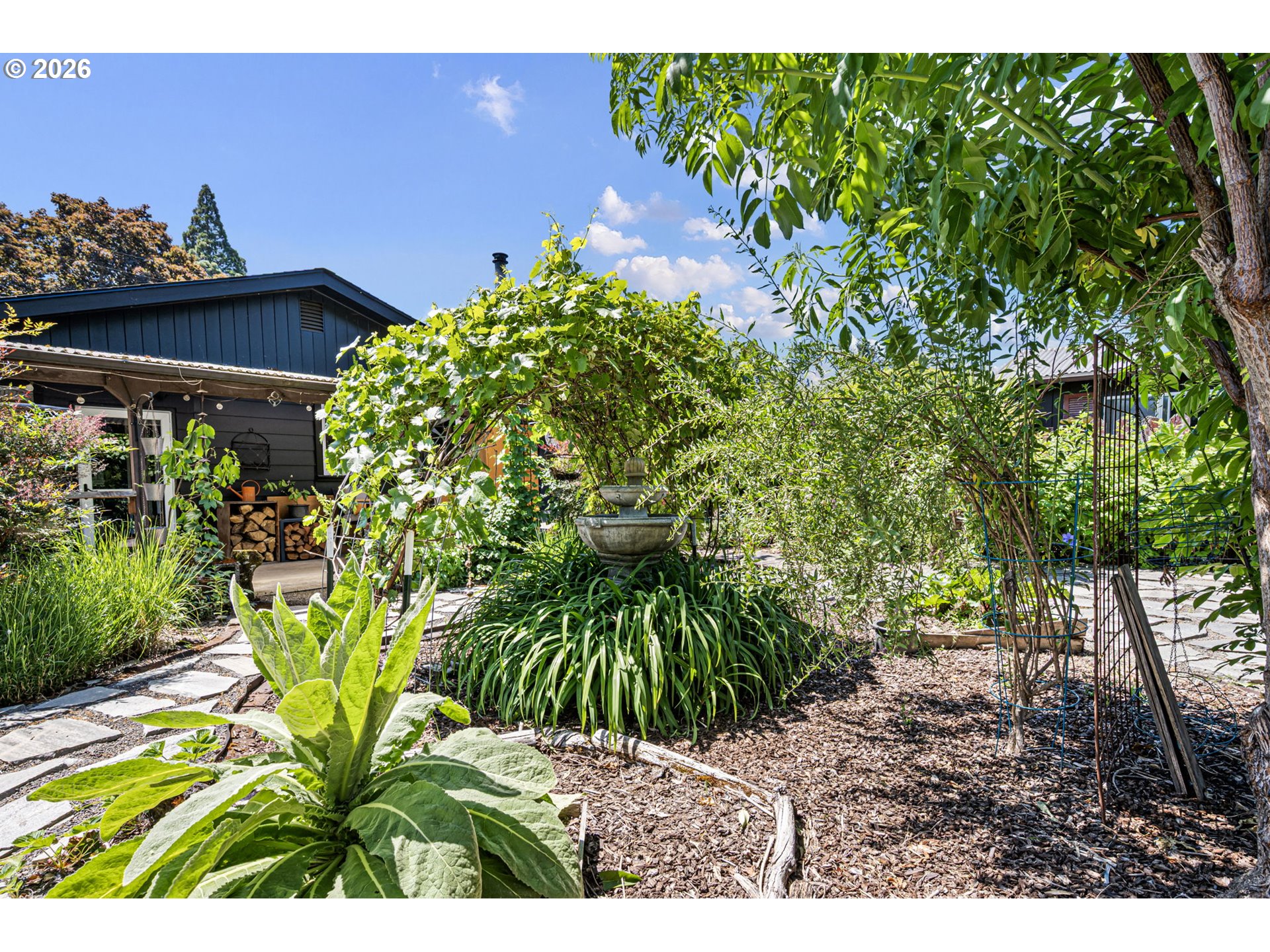 341 Hardy Avenue Eugene, OR 97404 - Photo 41 of 48