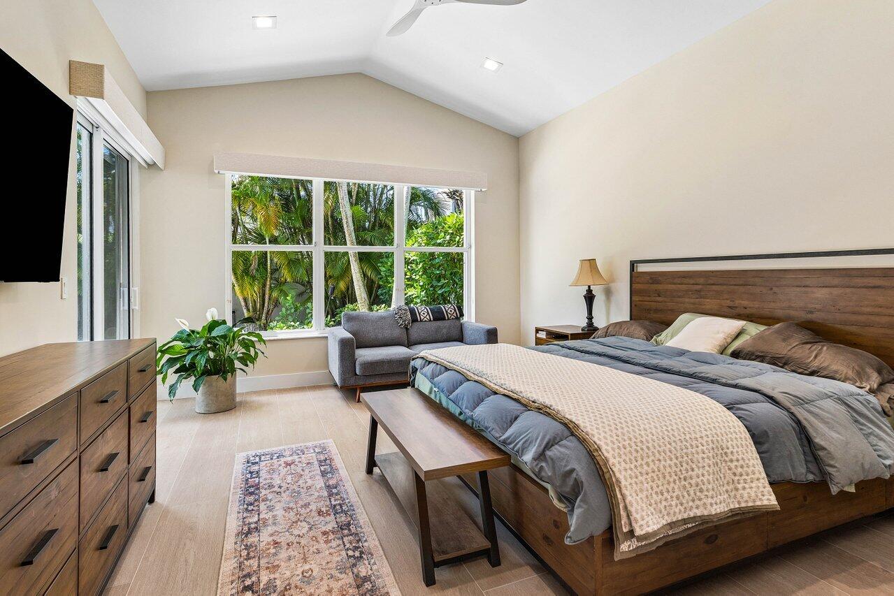 3335 Northwest 53rd Circle Boca Raton, FL 33496 - Photo 11 of 25 11