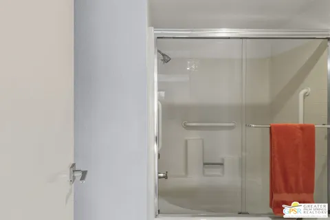 $415,000 | 500 South Farrell Drive, Unit M79, Palm Springs, CA 92264