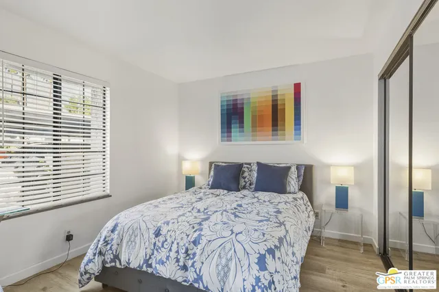 $405,000 | 500 South Farrell Drive, Unit M79, Palm Springs, CA 92264