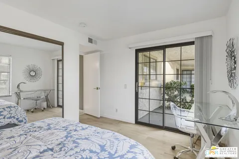 $415,000 | 500 South Farrell Drive, Unit M79, Palm Springs, CA 92264