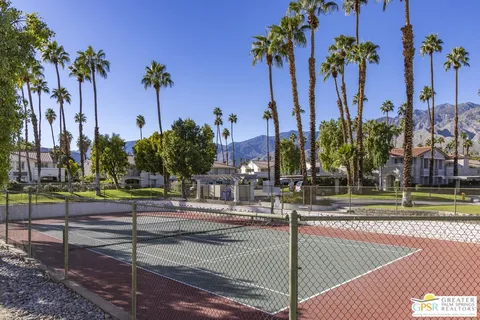 $415,000 | 500 South Farrell Drive, Unit M79, Palm Springs, CA 92264