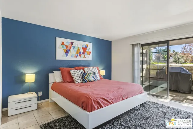 $405,000 | 500 South Farrell Drive, Unit M79, Palm Springs, CA 92264