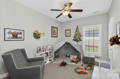 $425,000 | 1047 Curry Way, Matthews, NC 28104
