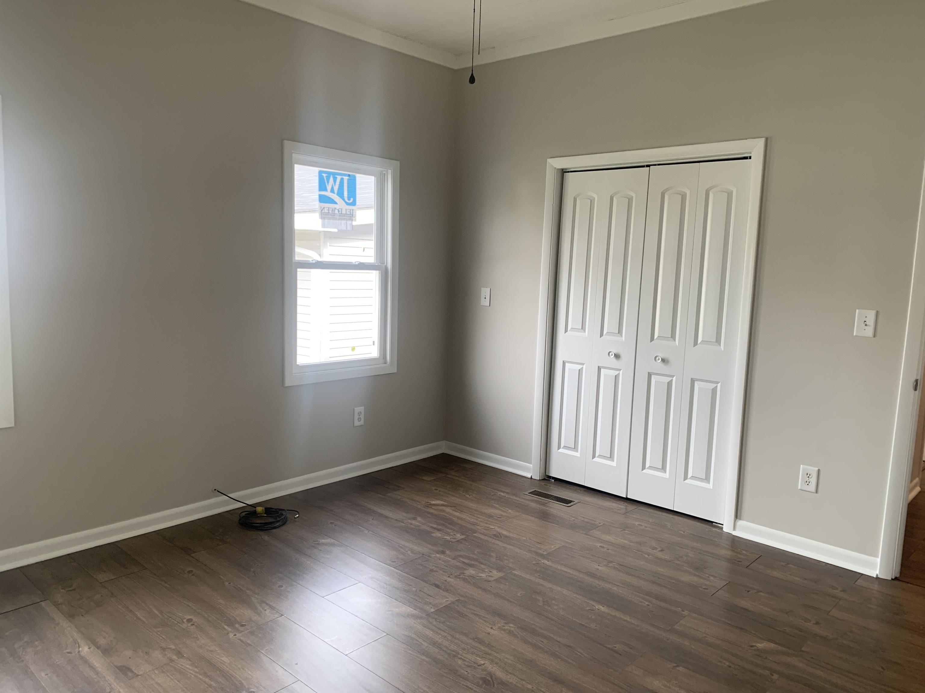 734 Reed Street Columbus, IN 47201 - Photo 4 of 10 Gallery Image 4