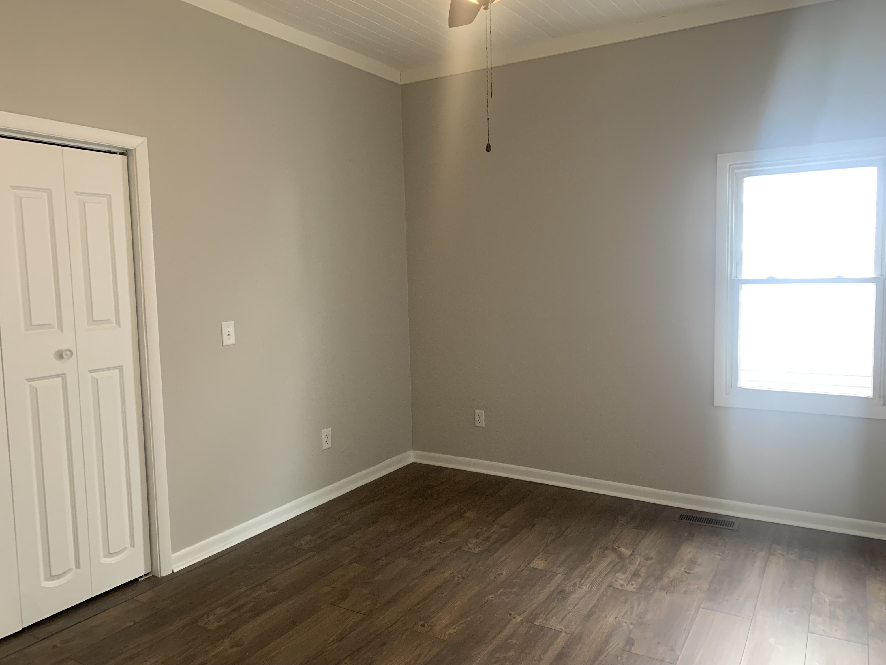 734 Reed Street Columbus, IN 47201 - Photo 6 of 10 Gallery Image 6