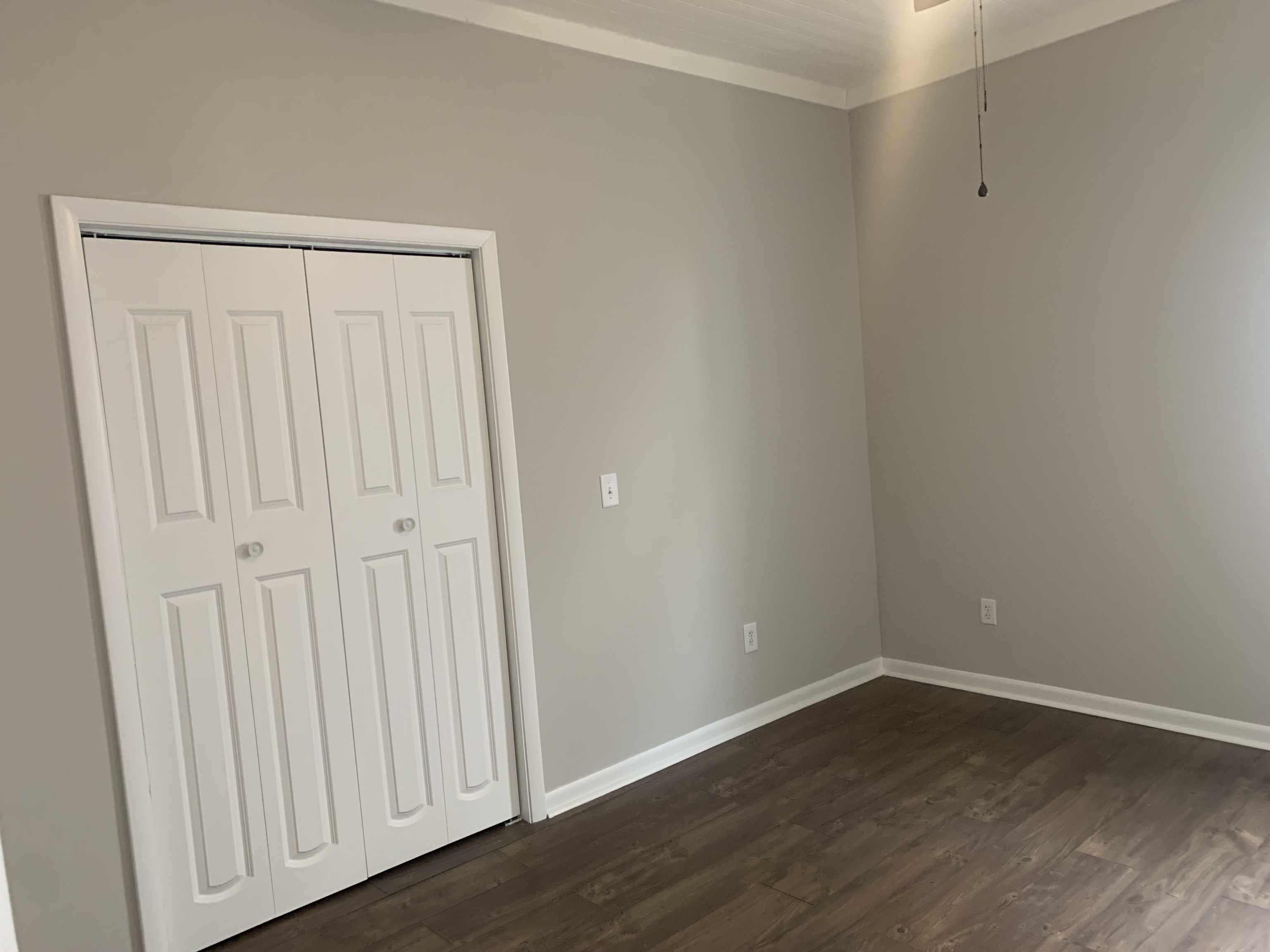 734 Reed Street Columbus, IN 47201 - Photo 7 of 10 Gallery Image 7