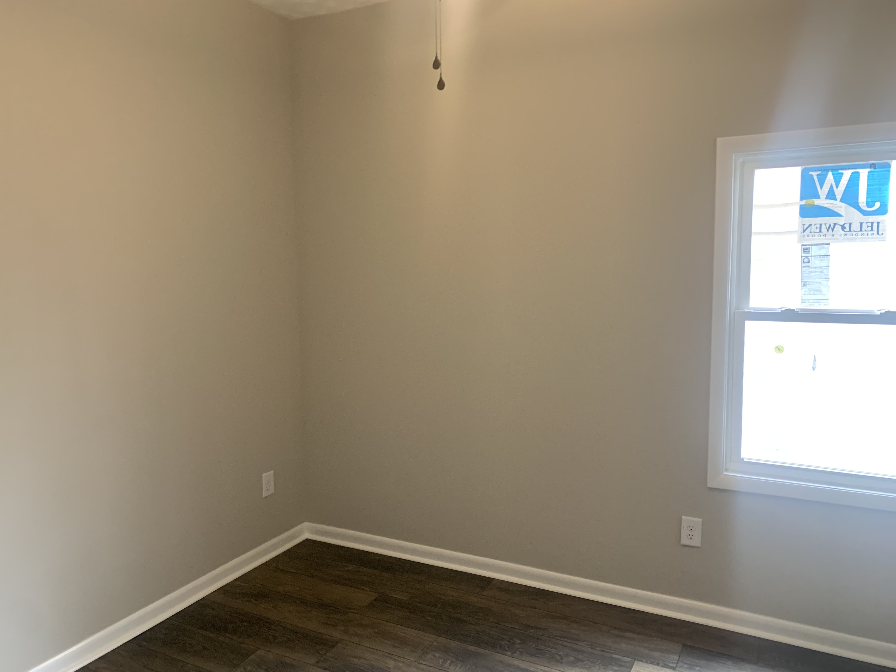 734 Reed Street Columbus, IN 47201 - Photo 8 of 10 Gallery Image 8