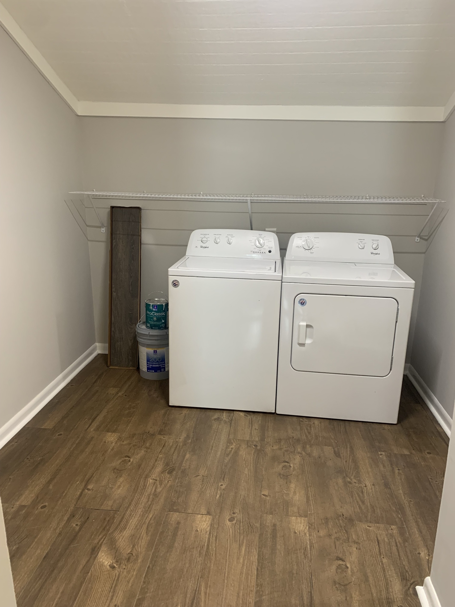 734 Reed Street Columbus, IN 47201 - Photo 10 of 10 Gallery Image 10