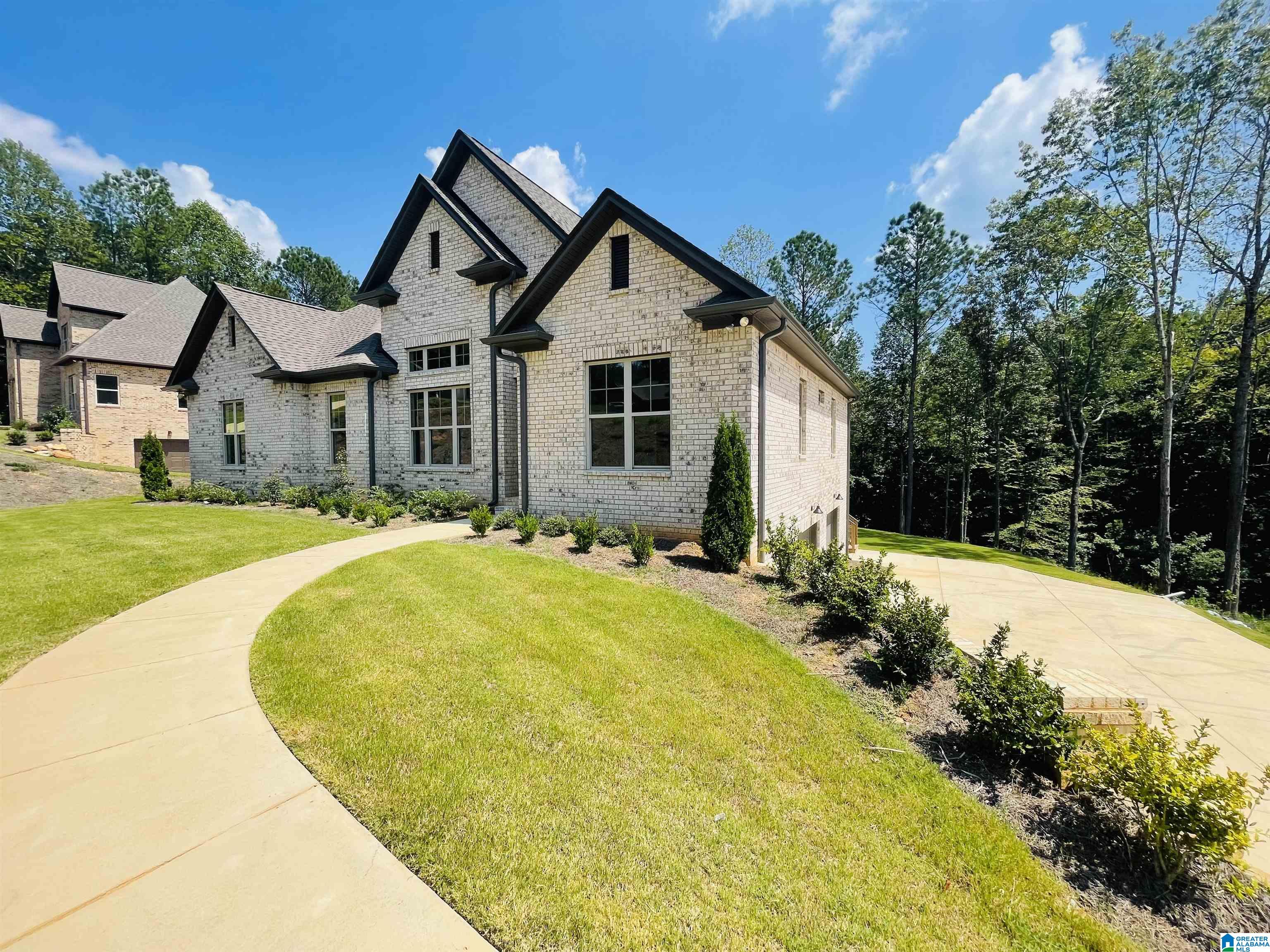 585 Whitetail Run Chelsea, AL 35043 - Photo 23 of 23