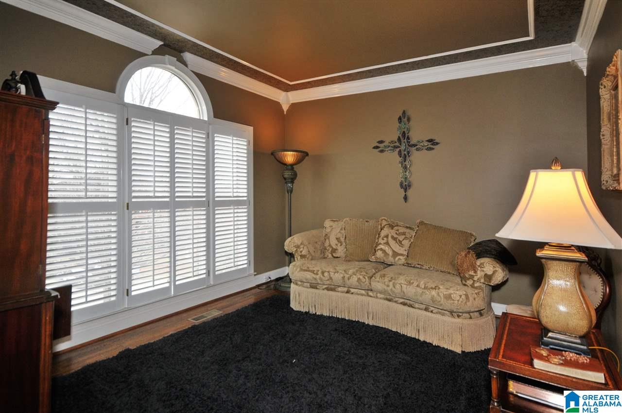 1135 Rushing Parc Drive Birmingham, AL 35244 - Photo 15 of 50