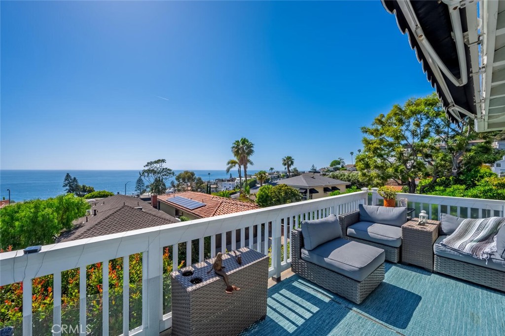 2896 Terry Road Laguna Beach, CA 92651 - Photo 60 of 72 Gallery Image 60