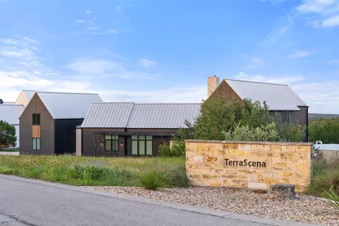 $279,000 | 32000 Mirela Ann Road, Dripping Springs, TX 78620