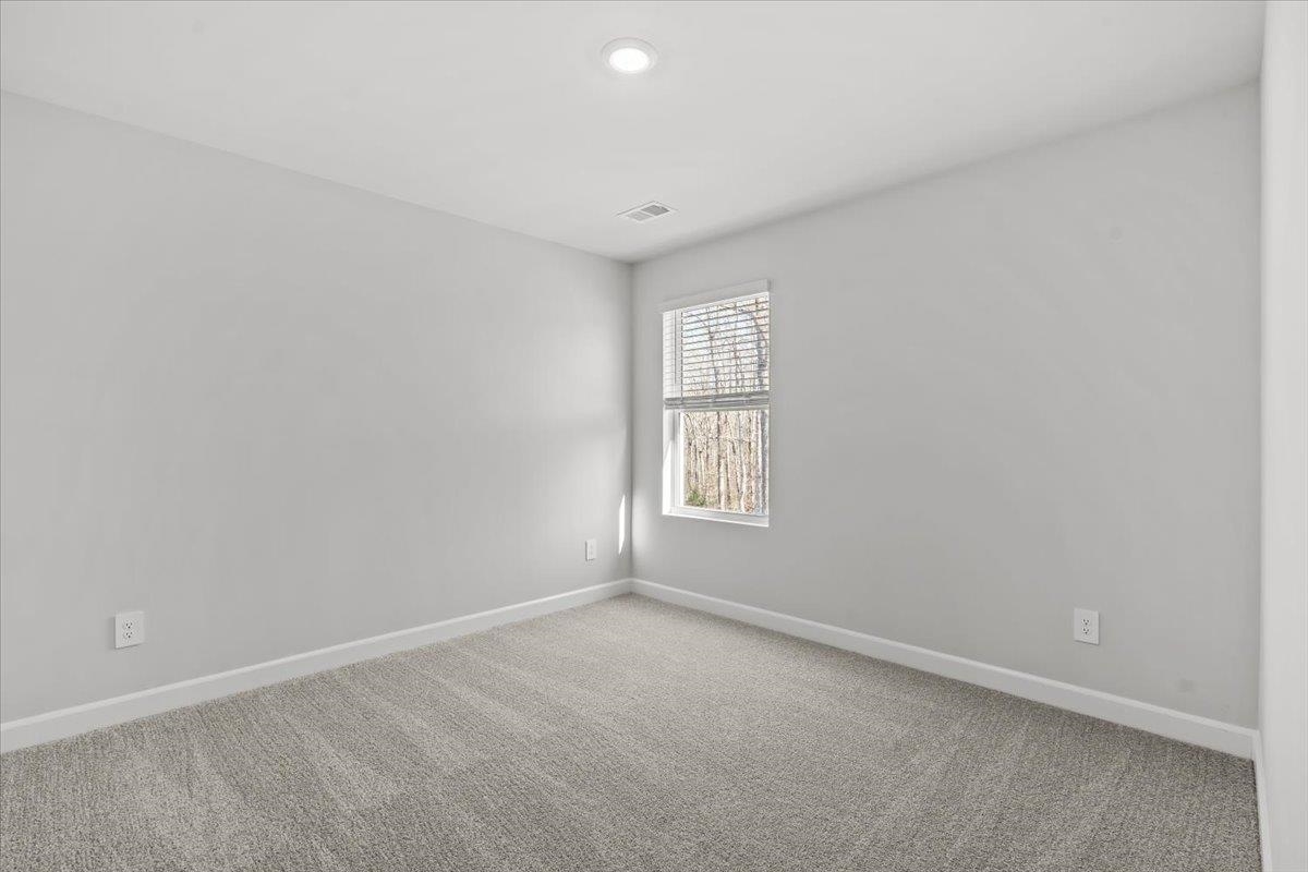 412 Granby Trail Easley, SC 29642 - Photo 17 of 33