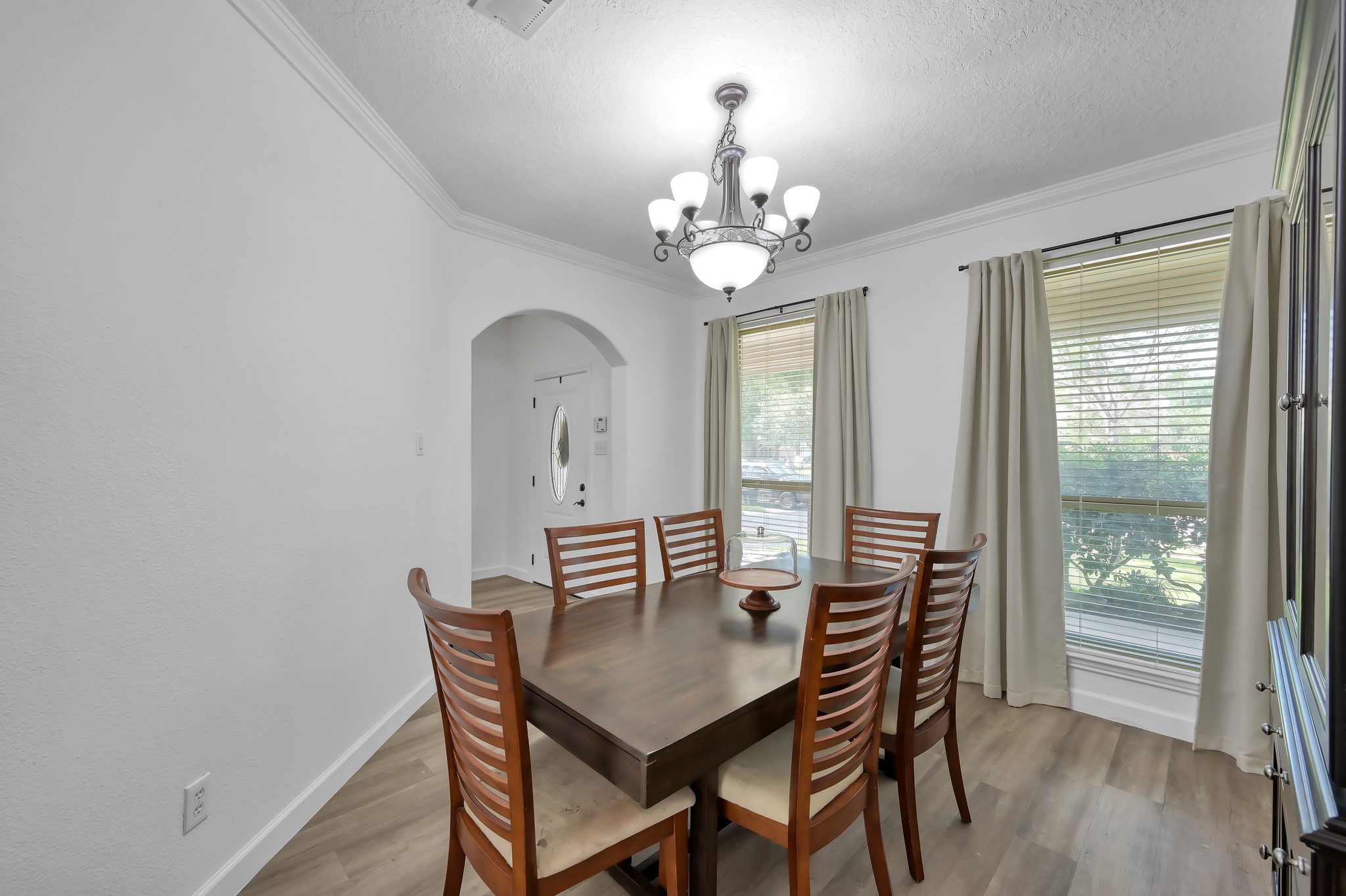 1396 Havelock Drive Spring, TX 77386 - Photo 8 of 47