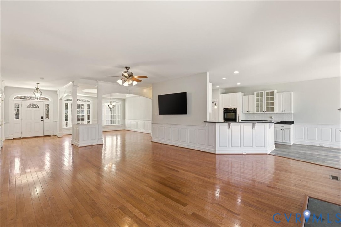 13006 Hensley Road Midlothian, VA 23112 - Photo 14 of 58