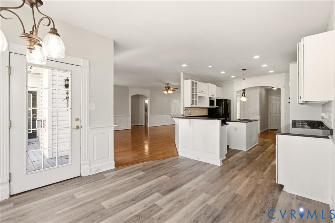 13006 Hensley Road Midlothian, VA 23112 - Photo 16 of 58