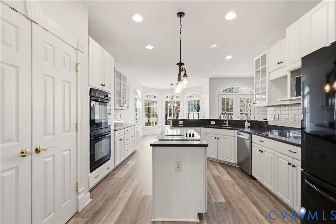 13006 Hensley Road Midlothian, VA 23112 - Photo 21 of 58