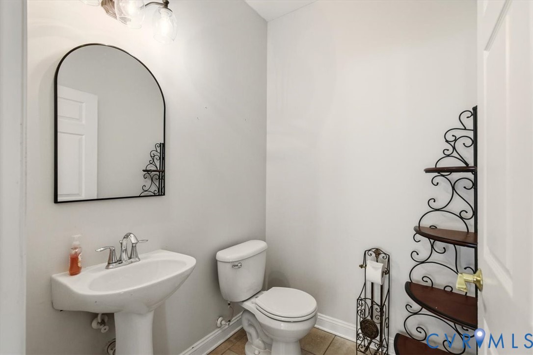 13006 Hensley Road Midlothian, VA 23112 - Photo 22 of 58