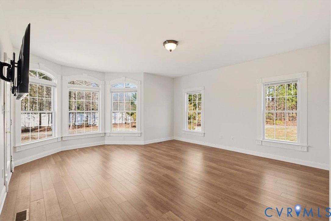 13006 Hensley Road Midlothian, VA 23112 - Photo 29 of 58