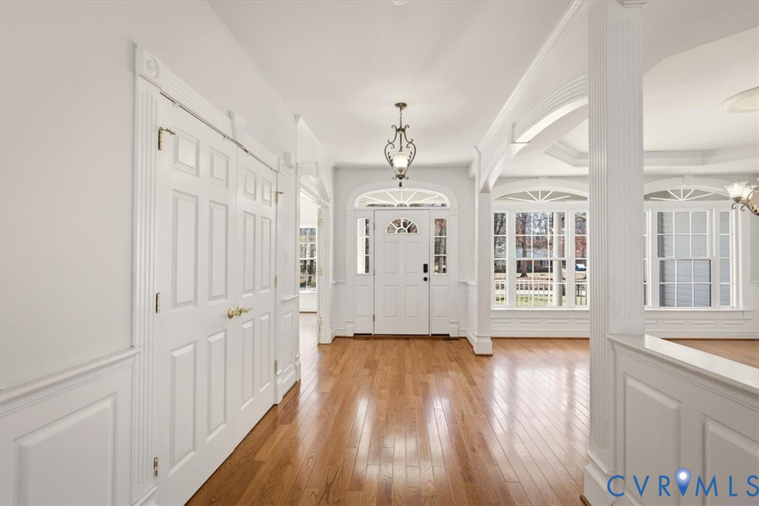 13006 Hensley Road Midlothian, VA 23112 - Photo 30 of 58