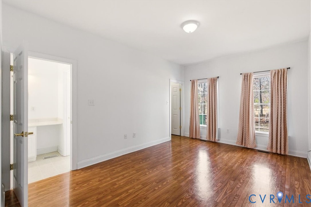 13006 Hensley Road Midlothian, VA 23112 - Photo 32 of 58