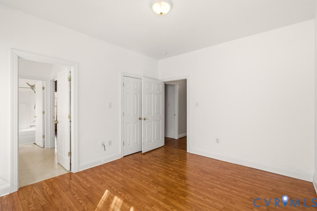 13006 Hensley Road Midlothian, VA 23112 - Photo 37 of 58