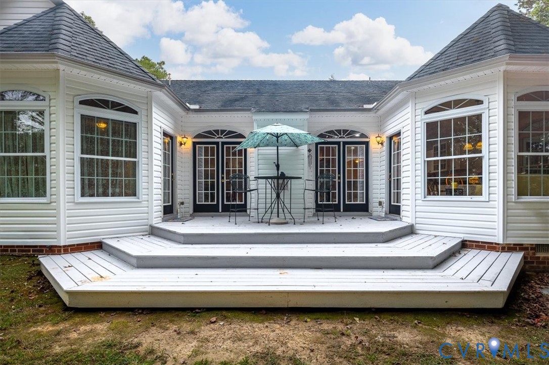 13006 Hensley Road Midlothian, VA 23112 - Photo 46 of 58