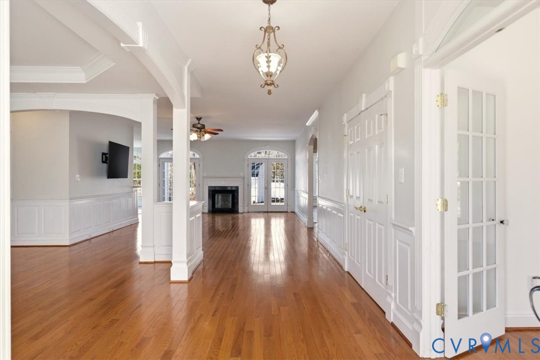 13006 Hensley Road Midlothian, VA 23112 - Photo 5 of 58