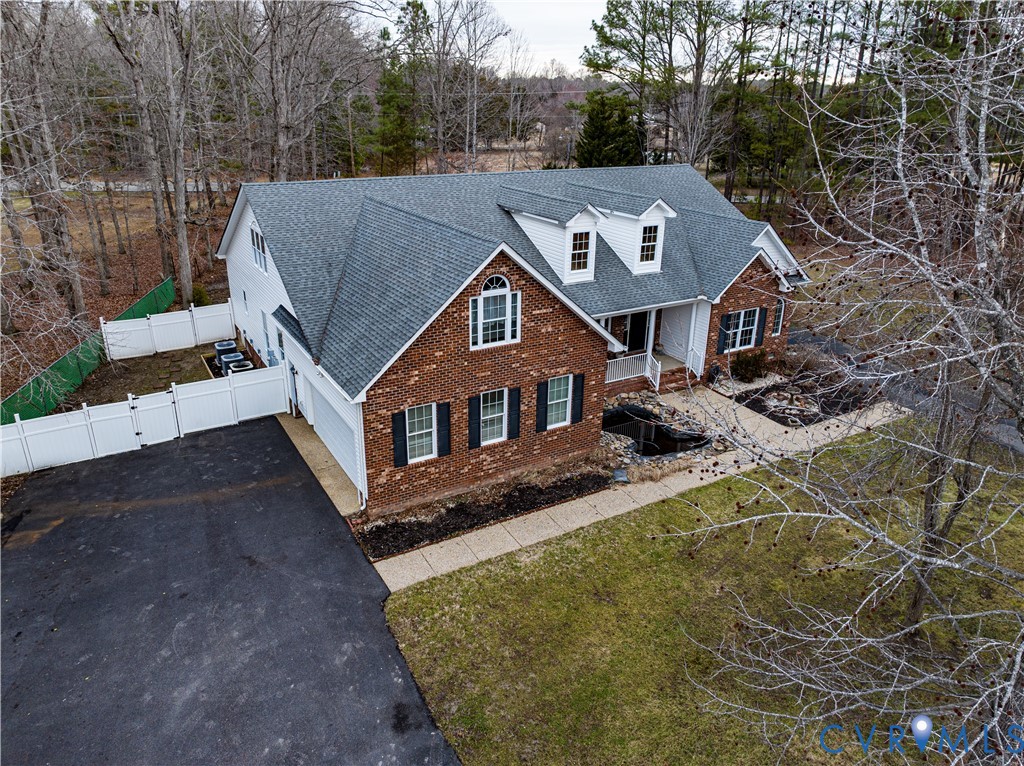 13006 Hensley Road Midlothian, VA 23112 - Photo 53 of 58