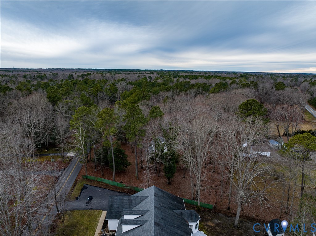 13006 Hensley Road Midlothian, VA 23112 - Photo 57 of 58