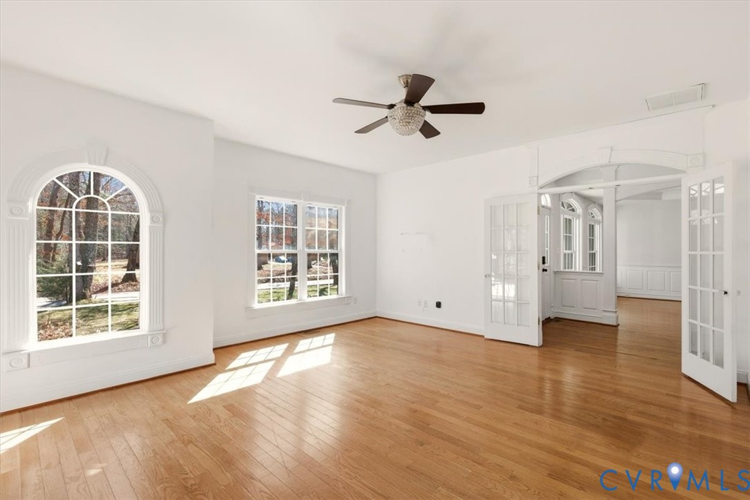 13006 Hensley Road Midlothian, VA 23112 - Photo 8 of 58