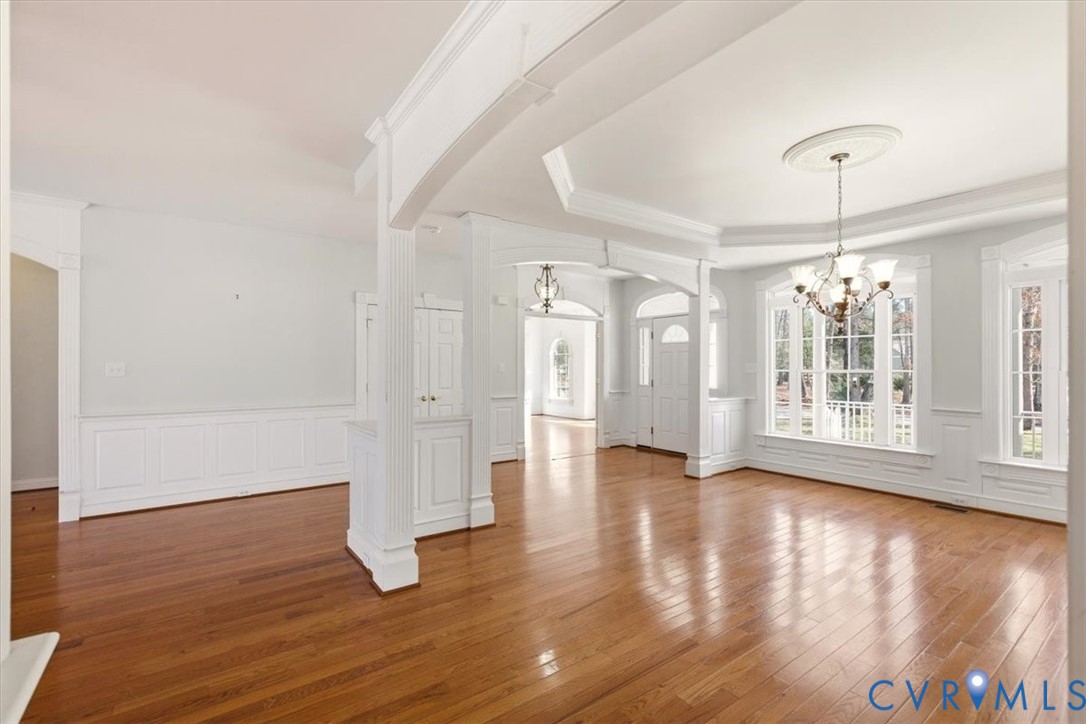 13006 Hensley Road Midlothian, VA 23112 - Photo 9 of 58