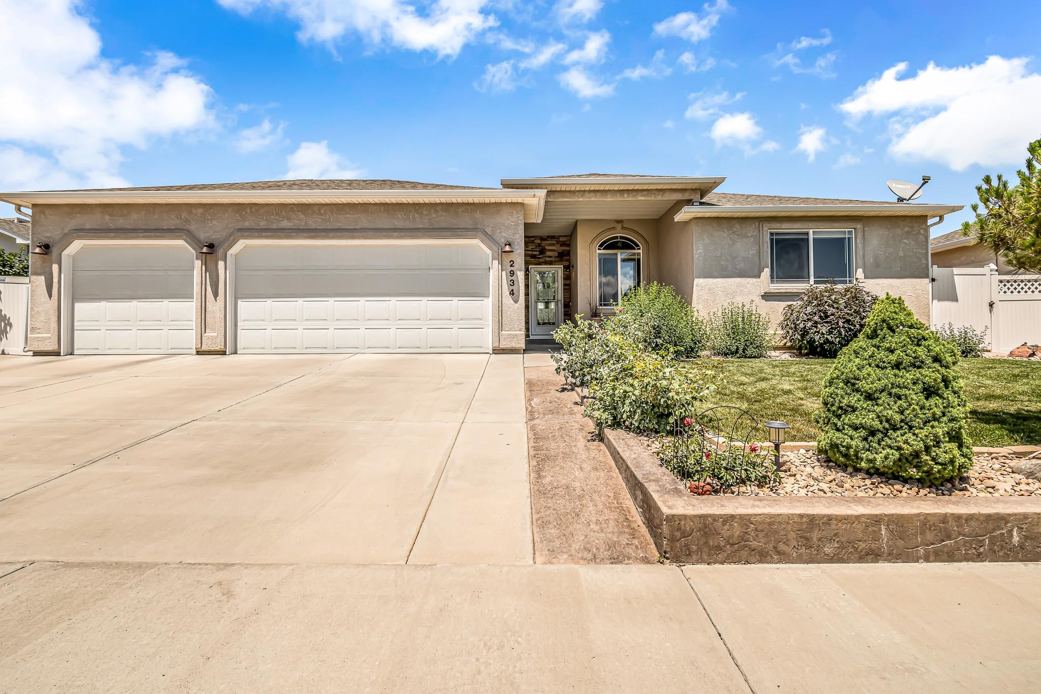 2934 F F 1/4 Road Grand Junction, CO 81504 - Photo 1 of 31 Gallery Image 1