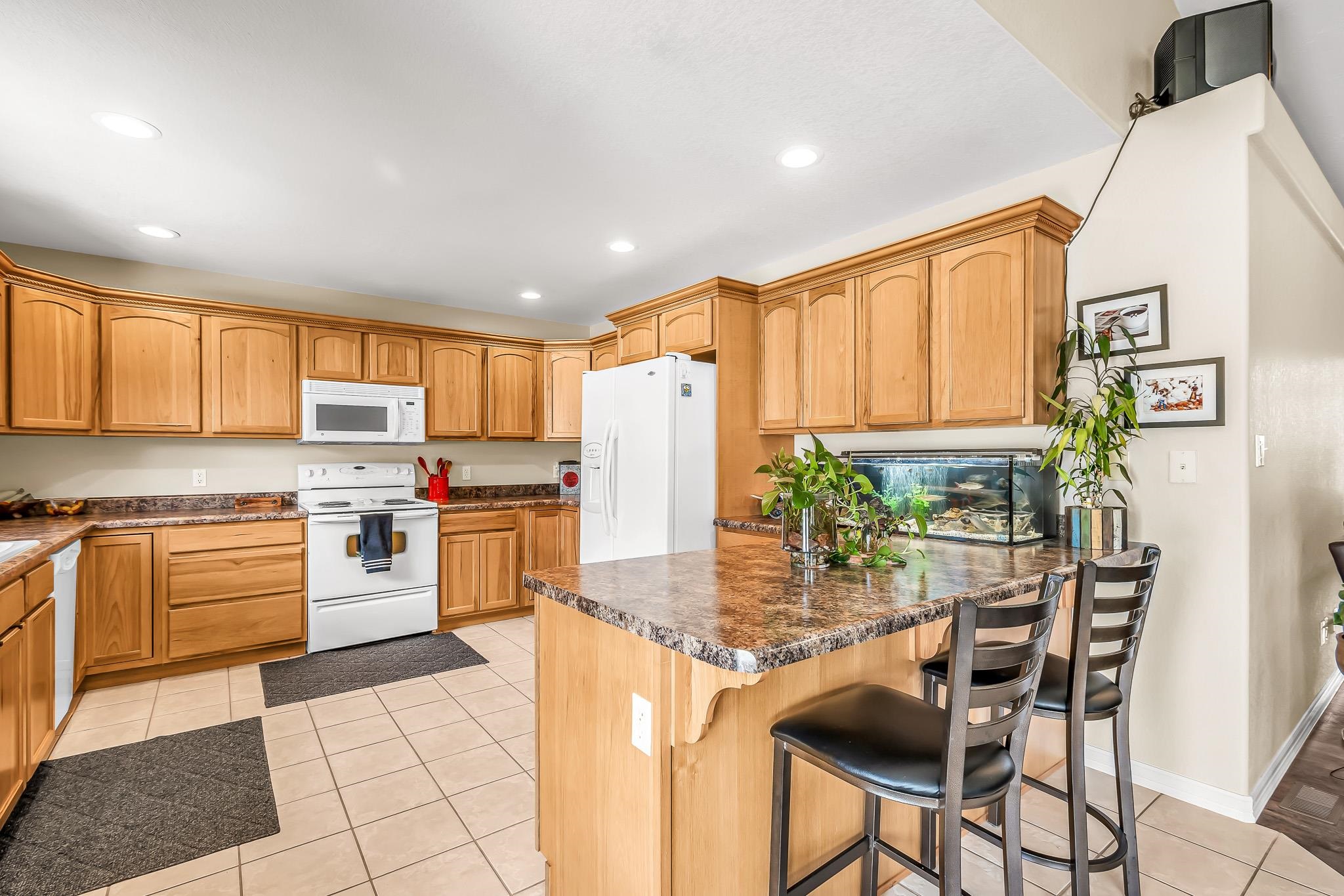 2934 F F 1/4 Road Grand Junction, CO 81504 - Photo 11 of 31 Gallery Image 11